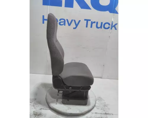 INTERNATIONAL 4300 Seat, Front