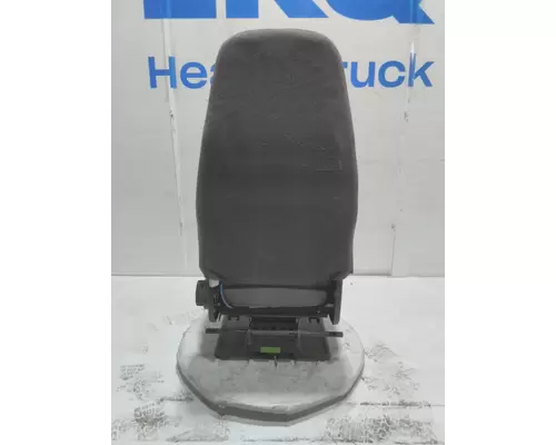 INTERNATIONAL 4300 Seat, Front