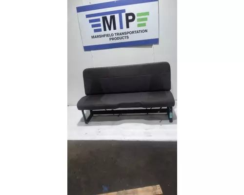 INTERNATIONAL 4300 Seat, Front