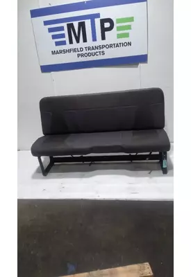 INTERNATIONAL 4300 Seat, Front