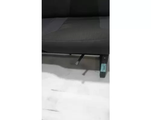INTERNATIONAL 4300 Seat, Front
