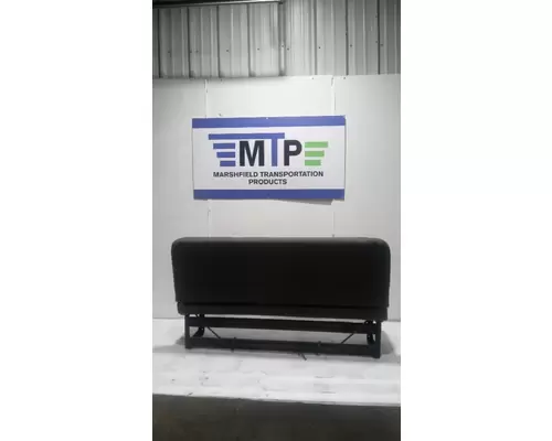 INTERNATIONAL 4300 Seat, Front
