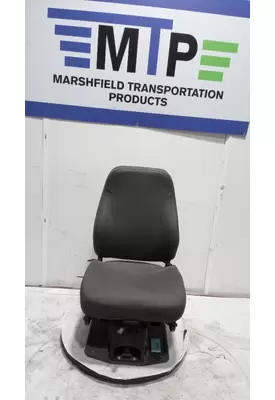 INTERNATIONAL 4300 Seat, Front