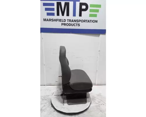 INTERNATIONAL 4300 Seat, Front