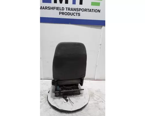 INTERNATIONAL 4300 Seat, Front