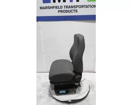 INTERNATIONAL 4300 Seat, Front