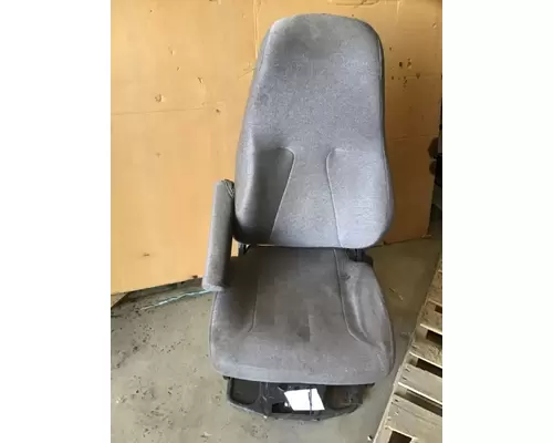 INTERNATIONAL 4300 Seat, Front