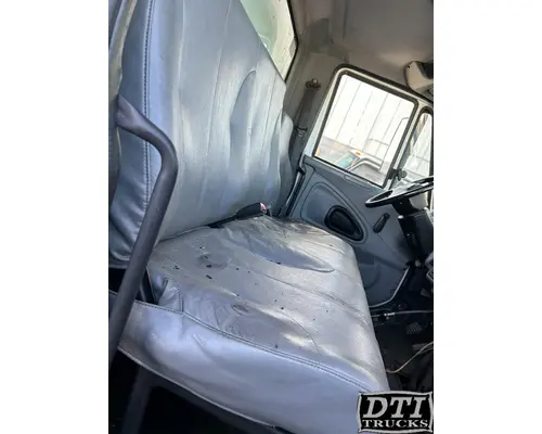 INTERNATIONAL 4300 Seat, Front