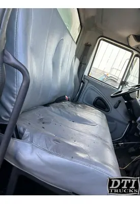 INTERNATIONAL 4300 Seat, Front