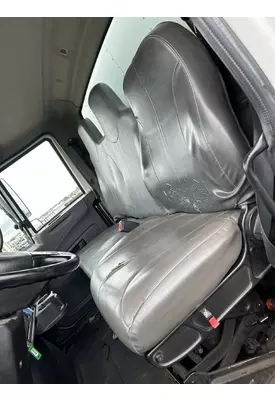 INTERNATIONAL 4300 Seat, Front