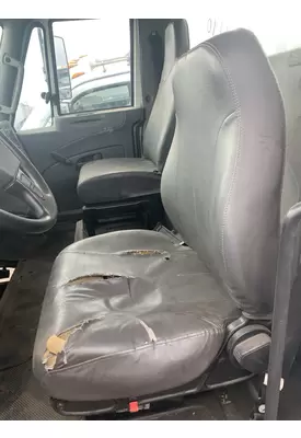 INTERNATIONAL 4300 Seat, Front