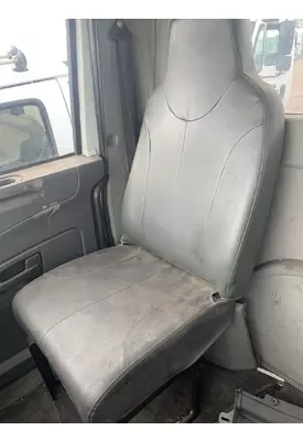 INTERNATIONAL 4300 Seat, Front