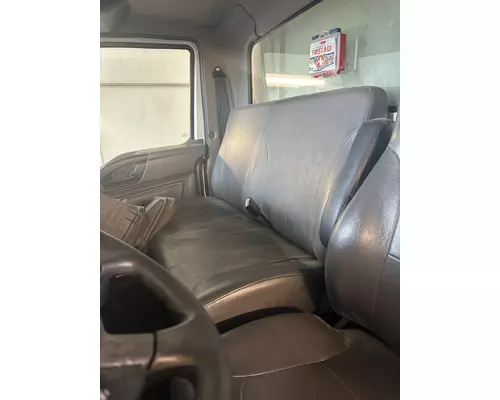 INTERNATIONAL 4300 Seat, Front