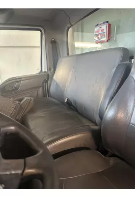 INTERNATIONAL 4300 Seat, Front