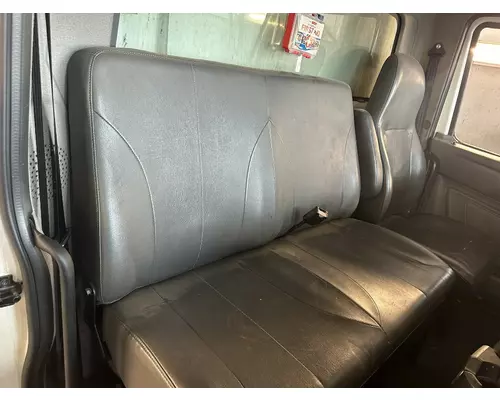 INTERNATIONAL 4300 Seat, Front