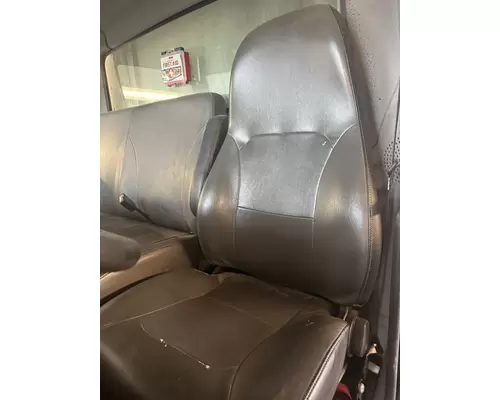 INTERNATIONAL 4300 Seat, Front