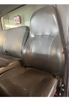 INTERNATIONAL 4300 Seat, Front