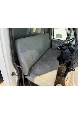 INTERNATIONAL 4300 Seat, Front