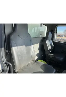 INTERNATIONAL 4300 Seat, Front