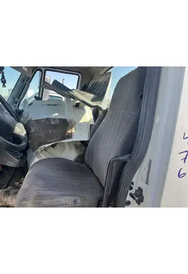 INTERNATIONAL 4300 Seat, Front