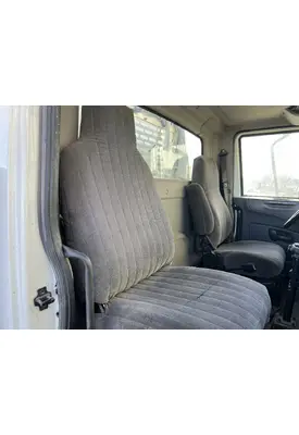 INTERNATIONAL 4300 Seat, Front