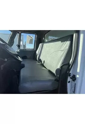 INTERNATIONAL 4300 Seat, Front