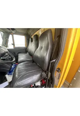 INTERNATIONAL 4300 Seat, Front