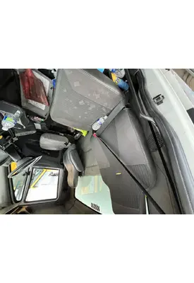 INTERNATIONAL 4300 Seat, Front