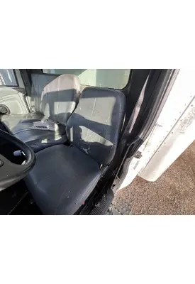 INTERNATIONAL 4300 Seat, Front