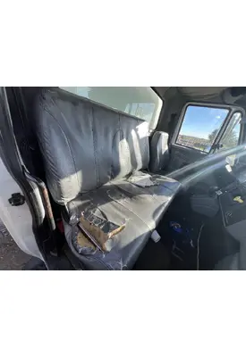 INTERNATIONAL 4300 Seat, Front
