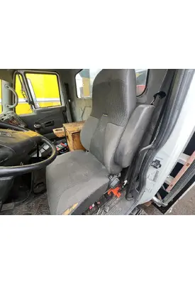 INTERNATIONAL 4300 Seat, Front
