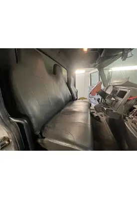 INTERNATIONAL 4300 Seat, Front