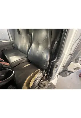 INTERNATIONAL 4300 Seat, Front