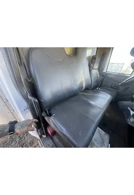 INTERNATIONAL 4300 Seat, Front