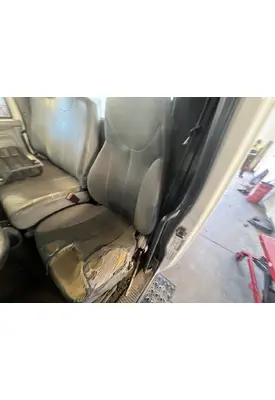 INTERNATIONAL 4300 Seat, Front