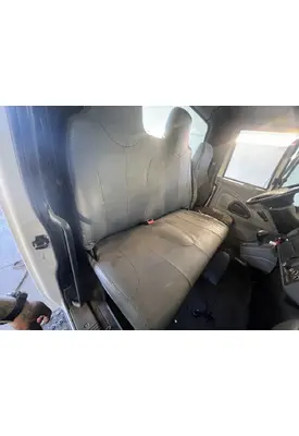 INTERNATIONAL 4300 Seat, Front