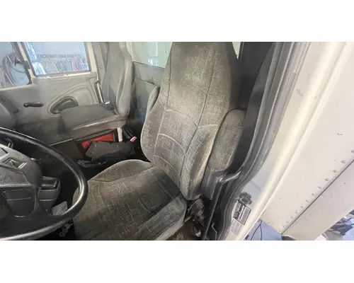 INTERNATIONAL 4300 Seat, Front