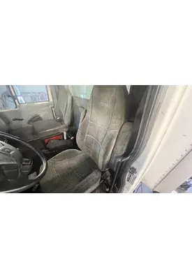 INTERNATIONAL 4300 Seat, Front
