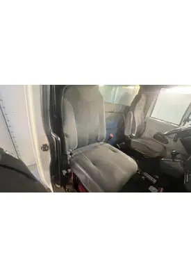 INTERNATIONAL 4300 Seat, Front