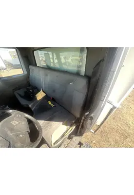 INTERNATIONAL 4300 Seat, Front