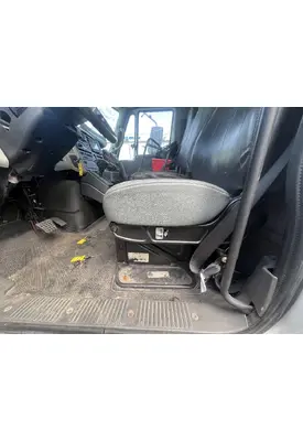INTERNATIONAL 4300 Seat, Front