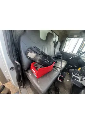 INTERNATIONAL 4300 Seat, Front
