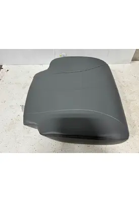 INTERNATIONAL 4300 Seat Belt
