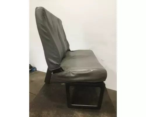 INTERNATIONAL 4300 Seat