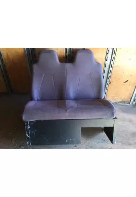 INTERNATIONAL 4300 Seat