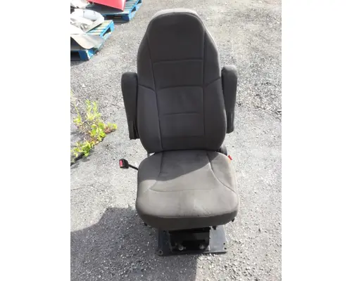 INTERNATIONAL 4300 Seat