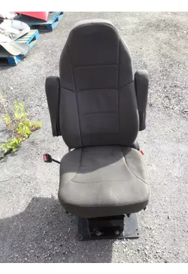 INTERNATIONAL 4300 Seat