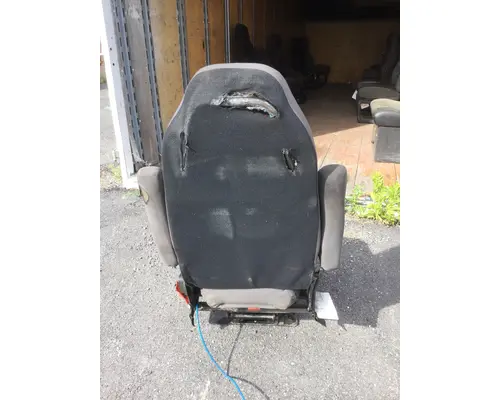 INTERNATIONAL 4300 Seat