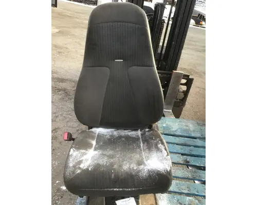 INTERNATIONAL 4300 Seat