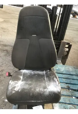 INTERNATIONAL 4300 Seat